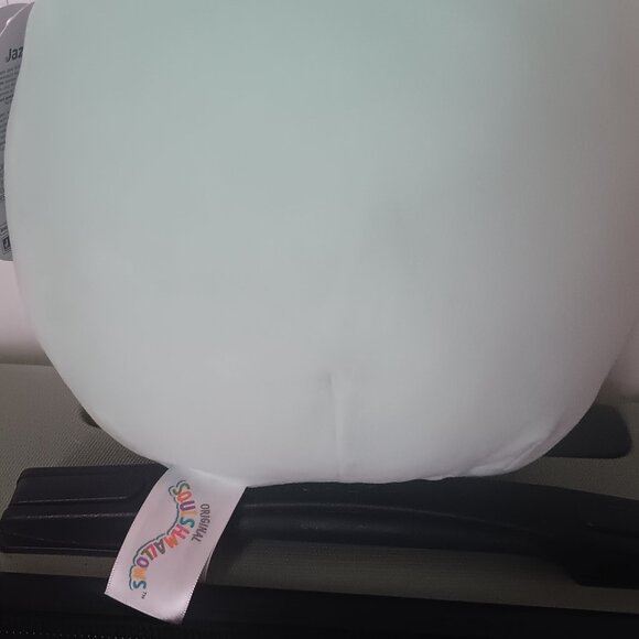 Fritz Special Easter Edition Squishmallow - Picture 5 of 5